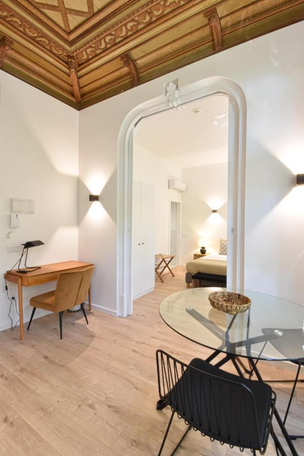 Laa Studios Coimbra Bagian luar foto